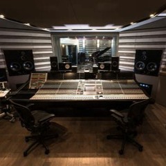 Always Gonna Be- Sonny Fodera (Mark D remix) /coming soon