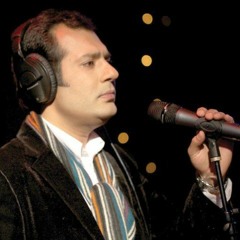 Wo Grane Laila - Hamayoon Khan