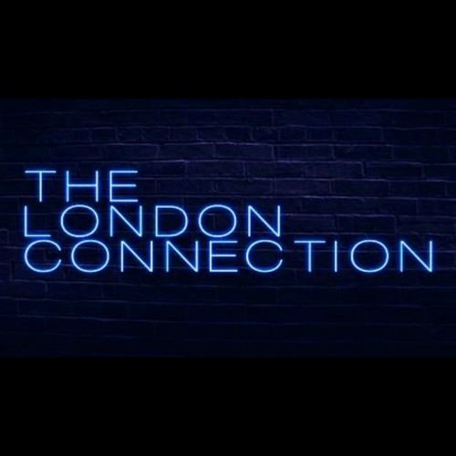 Have You Met Miss Jones?