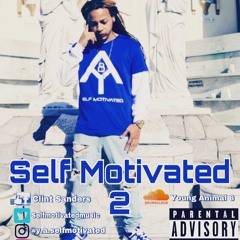 Intro(Feat. Mario Da Comic