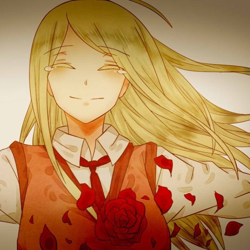 Nightcore- How Do You Like It