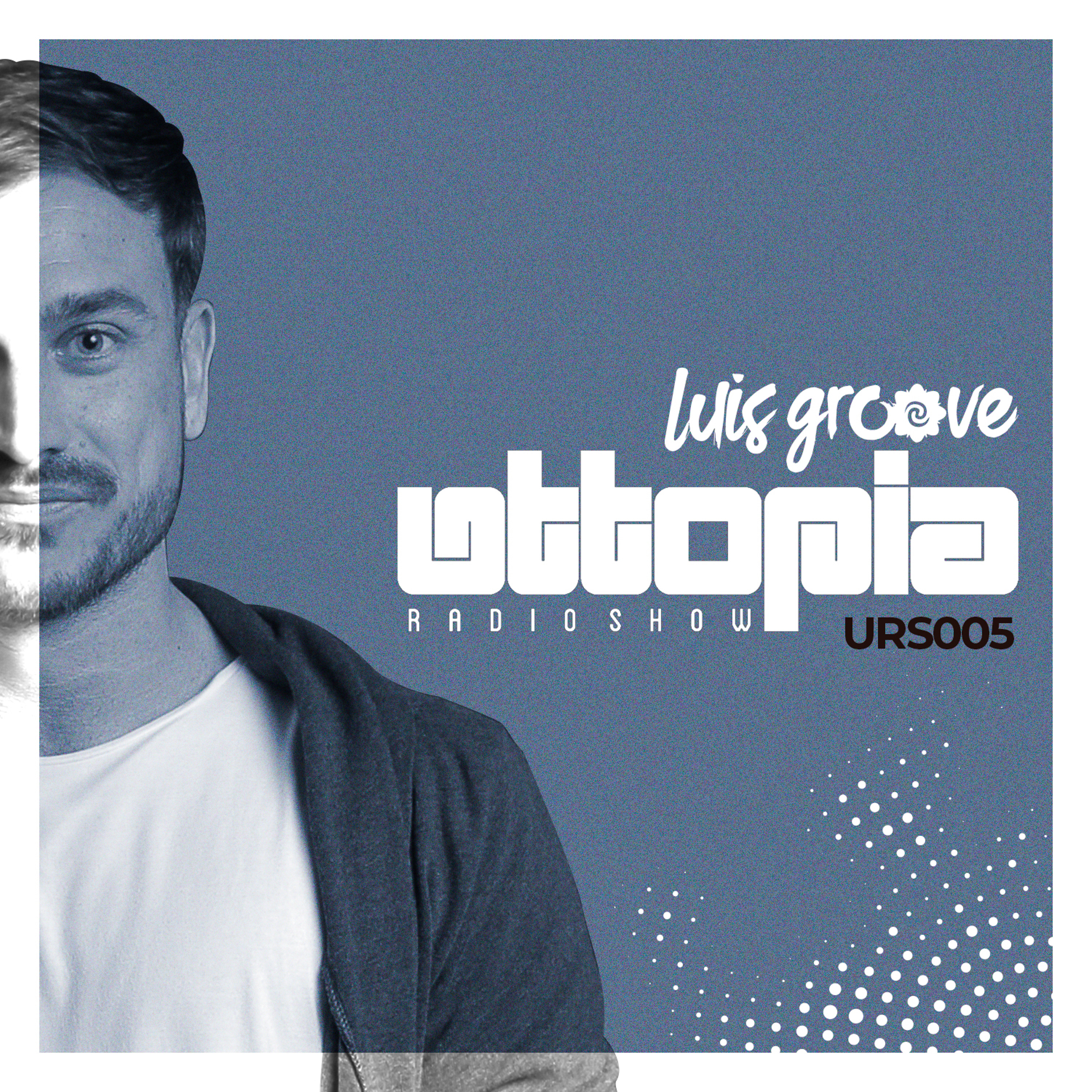 Uttopia Radio Show