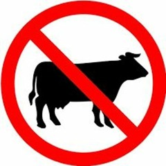 No Beef