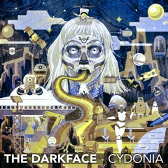 Moaiact - Overdrive - ( The Darkface Remix ) - 147 Bpm ( DEMO )