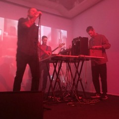 Goz Live Inkonst