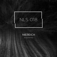 PREMIERE : Niereich - 9am Chord Theory [Nonlinear Systems]
