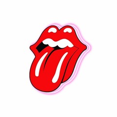 clap tha barbarian - stars* (@yung_tago)