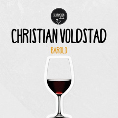 Barolo | Christian Voldstad