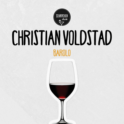 Barolo | Christian Voldstad