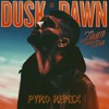 Dusk Till Dawn Mp3