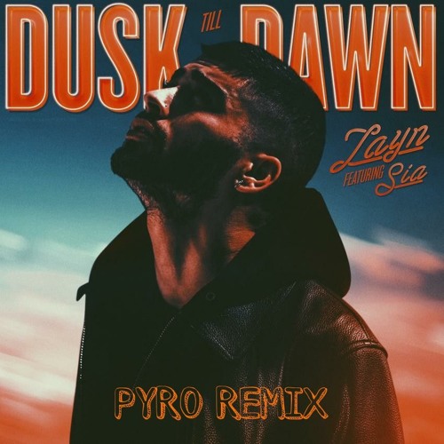 dusk till dawn