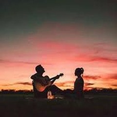 Last request - LIVE cover