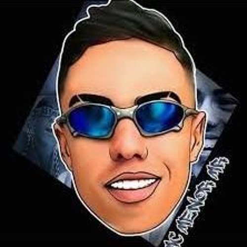 MC GW E MC Fabinho Da OSK - Desce A Buceta Sorrindo (MaaxDeejay E DJ DN)