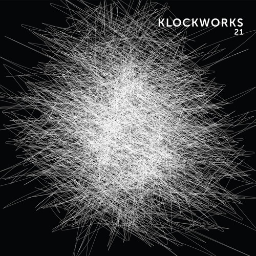 B1. Troy - Redshift (KW21)