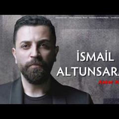 İsmail Altunsaray - Asker Kınası