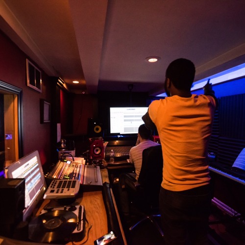 Finesse All Gas No Breaks Mp3 By Philly Fine E On Soundcloud
