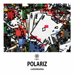 POLARIZ - LUDOMANIA