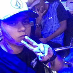 Mc Neguinho Do ITR & Mc Menininho - Avalanche De Bumbum (DJGM & DJKR3)