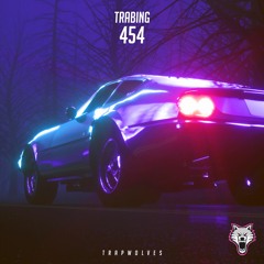 TraiBing - 454