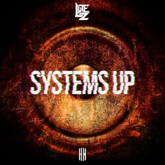 Lutez - Systems Up
