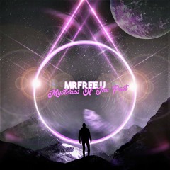 MrFrEE U - Stargate