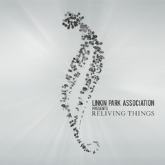 Victimized [from 'Reliving Things']