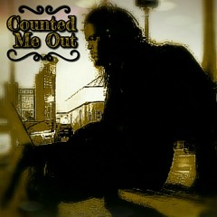 Who You Gonna Call[Prod.By Tone808Bully].mp3