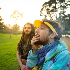 Prayer Week feat. Calioto(prod. FalseEgo)