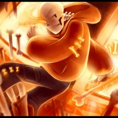 sans au