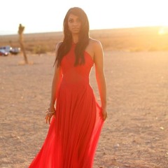 SHILPA NARAYAN x RISHI RICH - COULD'VE BEEN