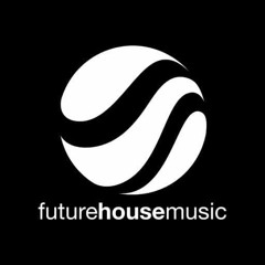 Ummet Ozcan x Lucas & Steve vs Calvo feat Noubya - Higher x Light It Up (Steve π Mashup)