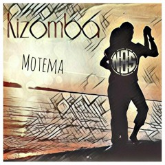 DJNOOS - Motema feat J-Kee
