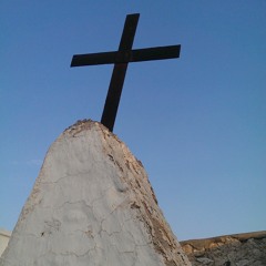 Everything Alright For You