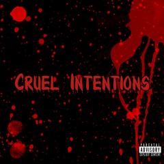 WAVY ZAE x DREW BRASI - THOUGHTS OF PAIN