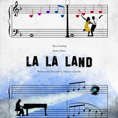 HAUSER - Mia Sebastians Theme - La La Land