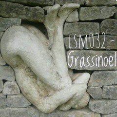 LSM032 - Grassinoel