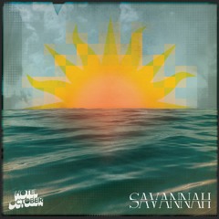 Hotel October - Lost