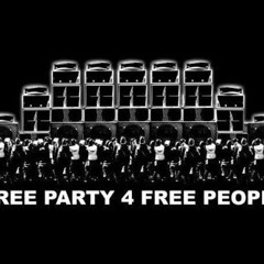 Still Wearing Yesterday's Socks