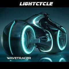 Lightcycle