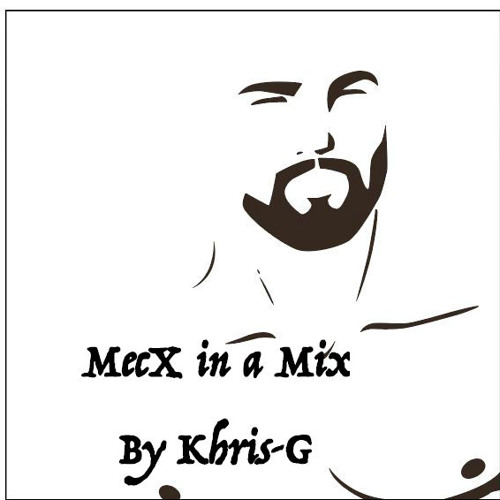 MecX in a Mix