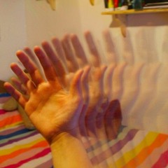 YATUZA & DVEKZ - HELLO (CLIP)