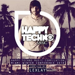 [Miguel Rendeiro] Ride And Dance >Betoko Remix< (Happy Techno Music)
