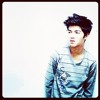 Done For Me - Charlie Puth feat Kehlani Cover By Moohtoh Done For Me - Charlie Puth feat Kehlani Cover By Moohtoh