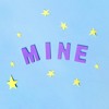 mine-Bazzi mine-Bazzi