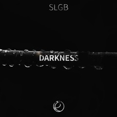 SLGB - Darkness