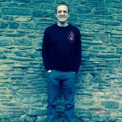 Ned Kelly - Ibiza Radio 1  - rEJEKTS Radio Show