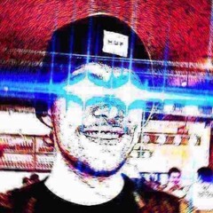 voaritual raoit - shaurneri (remak)