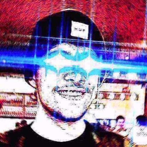 voaritual raoit - shaurneri (remak)