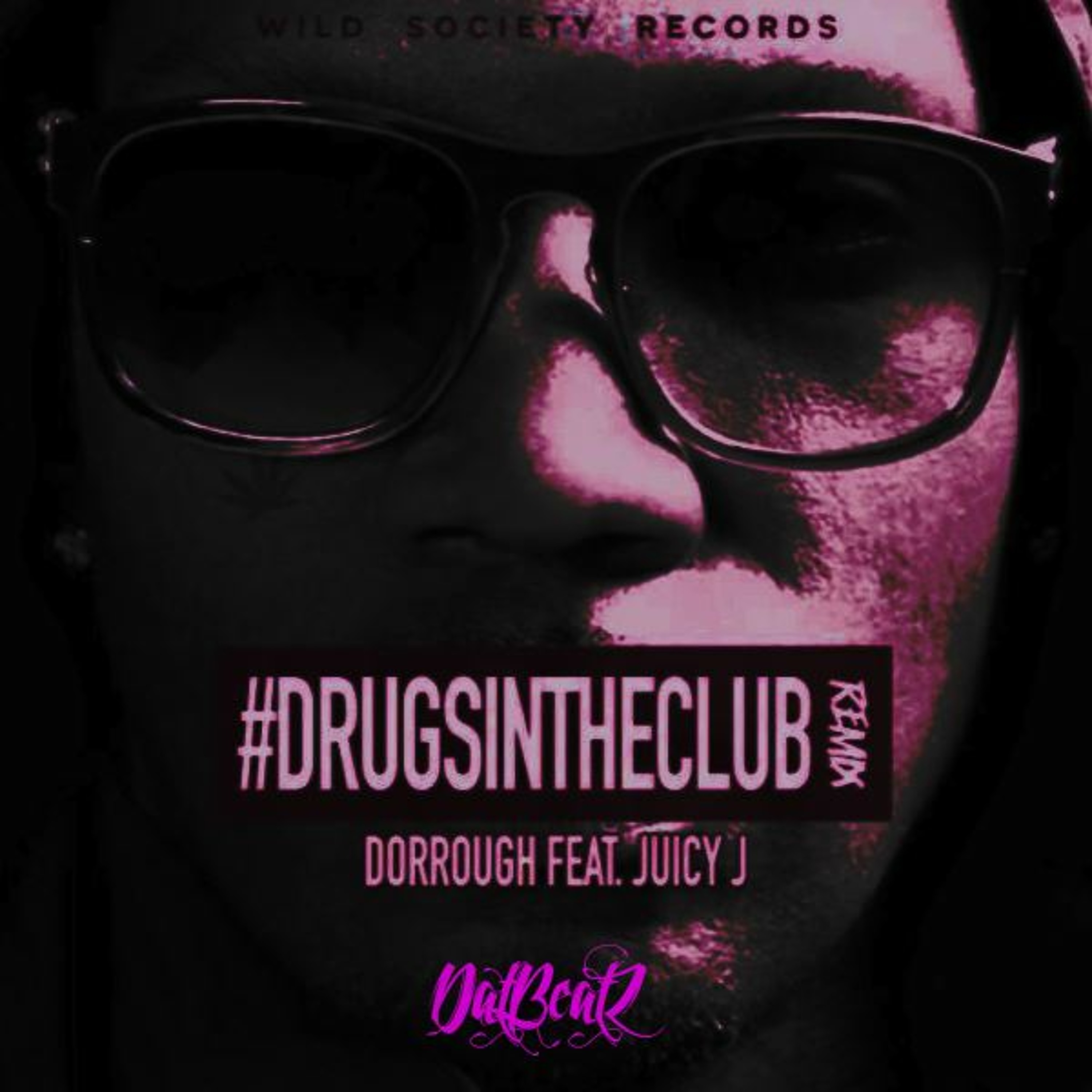 DatBeatZ