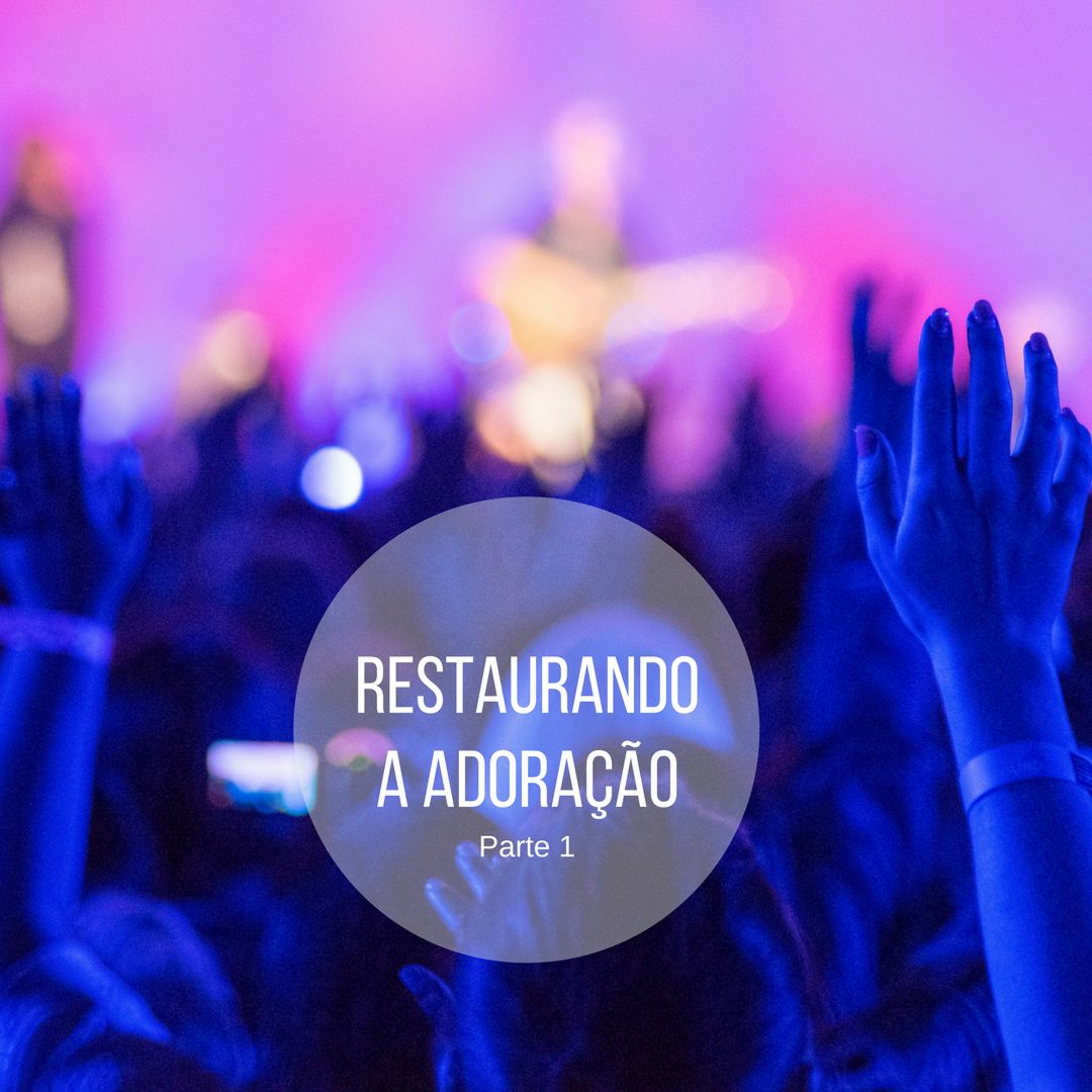 Identidade | Propósito | Destino